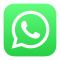 whatsapp-removebg-preview (1)